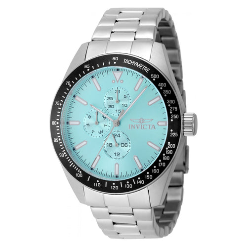 Reloj Invicta Aviator 48859