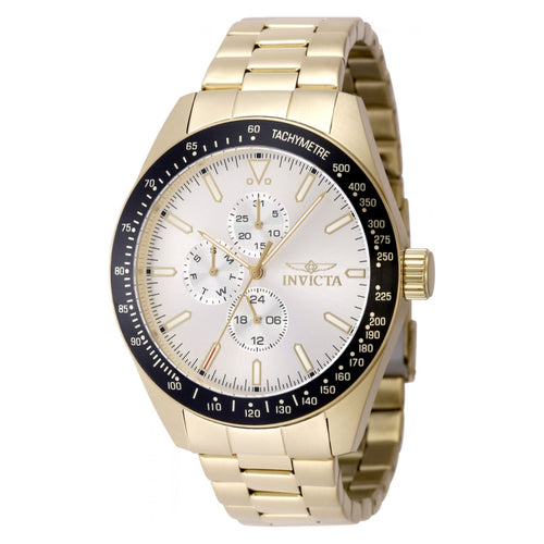 Reloj Invicta Aviator 48860