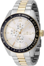 Cargar imagen en el visor de la galería, Reloj Invicta Aviator 48861