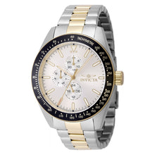 Cargar imagen en el visor de la galería, Reloj Invicta Aviator 48861