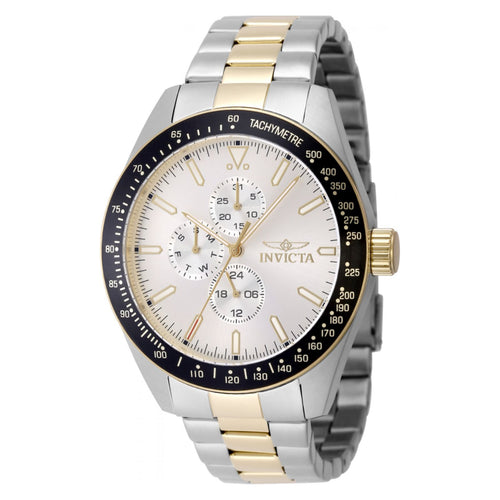 Reloj Invicta Aviator 48861