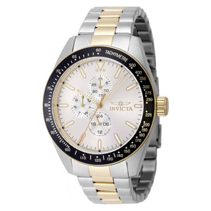 Reloj Invicta Aviator 48861