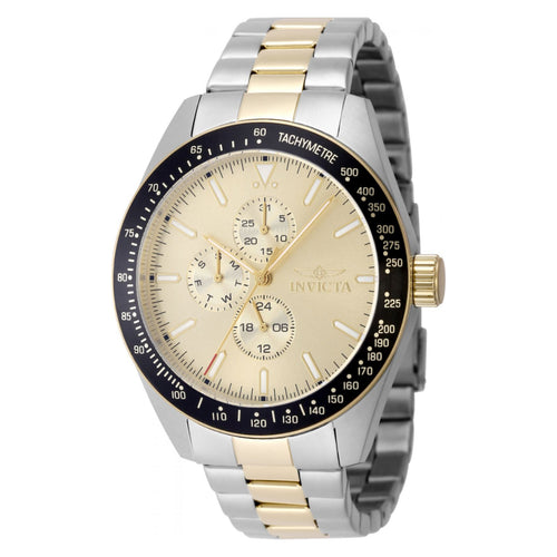 Reloj Invicta Aviator 48862