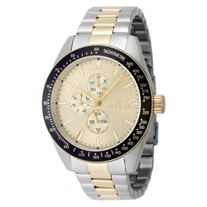Reloj Invicta Aviator 48862