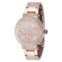 Reloj Invicta Bolt 48863
