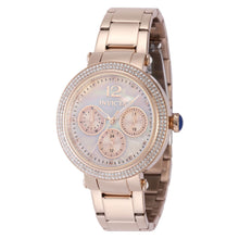 Cargar imagen en el visor de la galería, Reloj Invicta Bolt 48863