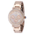 Reloj Invicta Bolt 48863