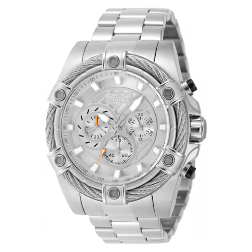 Reloj Invicta Bolt 48864