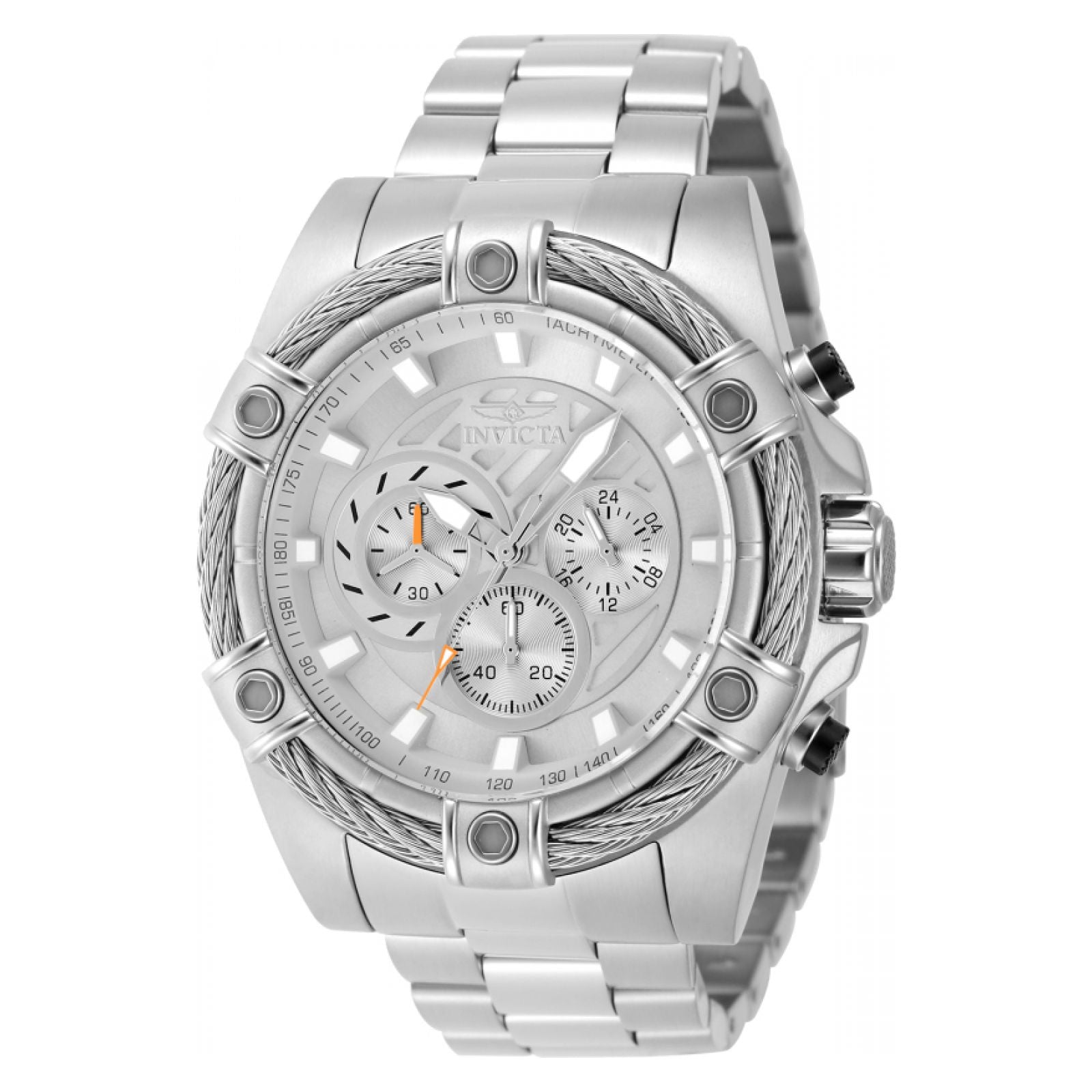 Reloj Invicta Bolt 48864