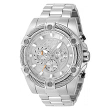 Cargar imagen en el visor de la galería, Reloj Invicta Bolt 48864