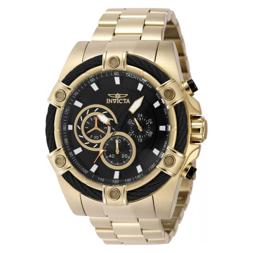 Reloj Invicta Bolt 48867