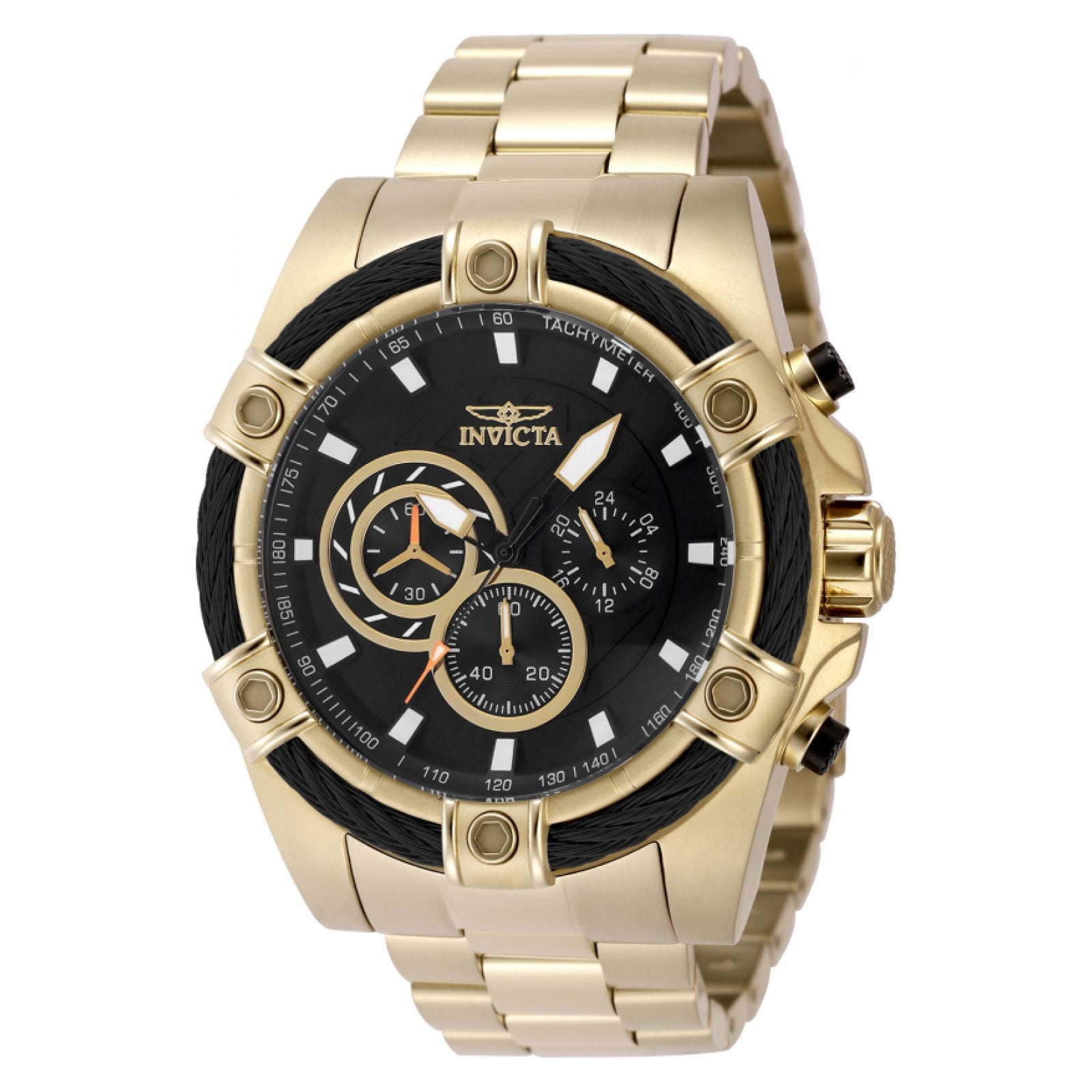 Reloj Invicta Bolt 48867
