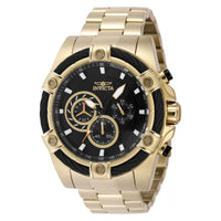 Reloj Invicta Bolt 48867