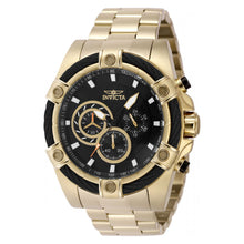 Cargar imagen en el visor de la galería, Reloj Invicta Bolt 48867