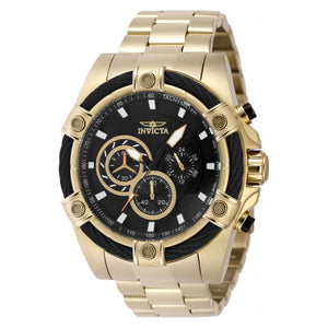 Reloj Invicta Bolt 48867