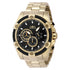 Reloj Invicta Bolt 48867