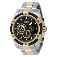 Cargar imagen en el visor de la galería, Reloj Invicta Bolt 48868