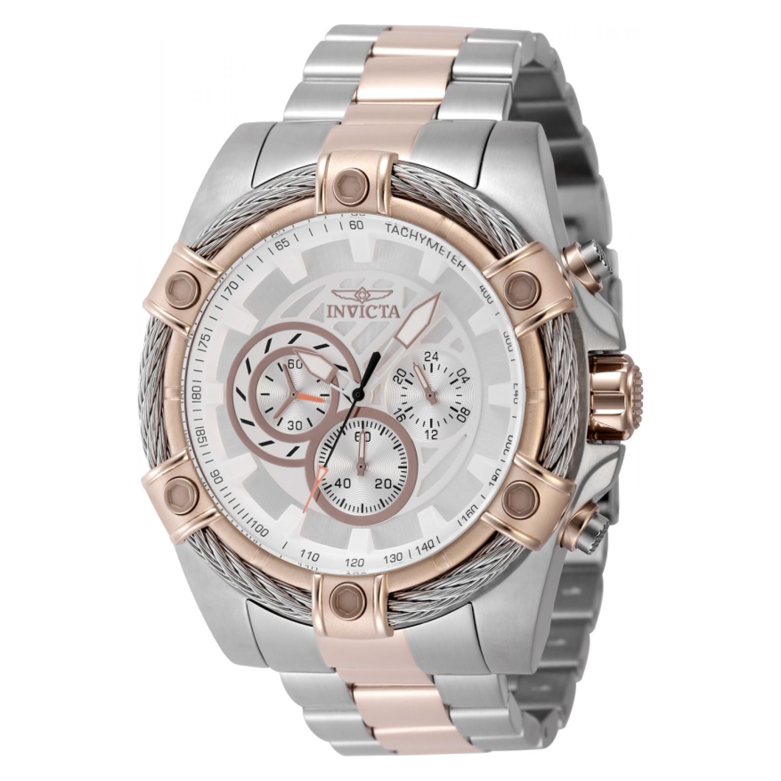 Reloj Invicta Bolt 48869