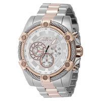 Reloj Invicta Bolt 48869