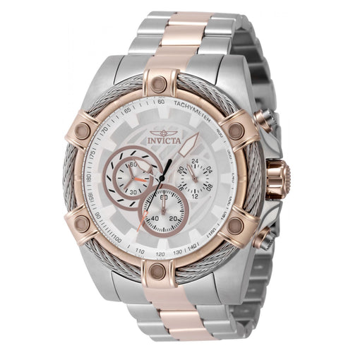 Reloj Invicta Bolt 48869