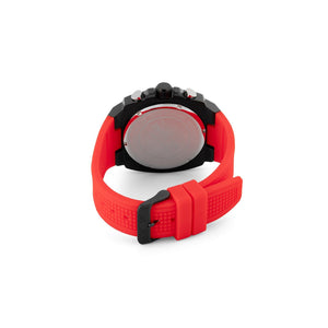 Reloj Invicta Invicta Racing 48880