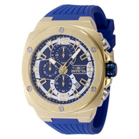 Reloj Invicta Invicta Racing 48881