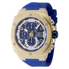 Cargar imagen en el visor de la galería, Reloj Invicta Invicta Racing 48881