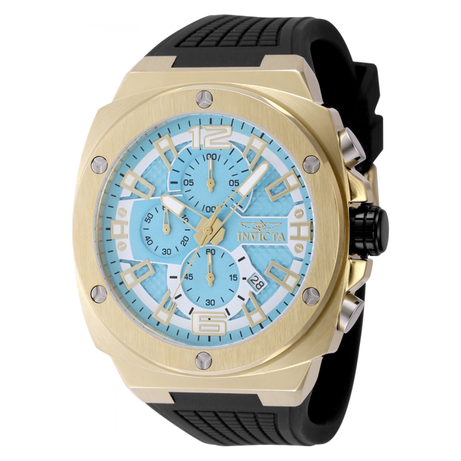 Reloj Invicta Invicta Racing 48882