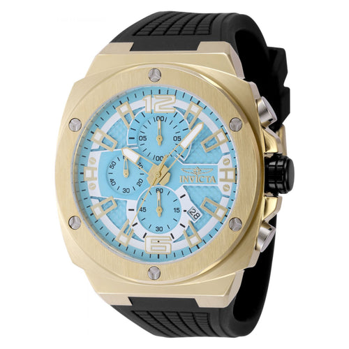 Reloj Invicta Invicta Racing 48882