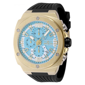 Reloj Invicta Invicta Racing 48882