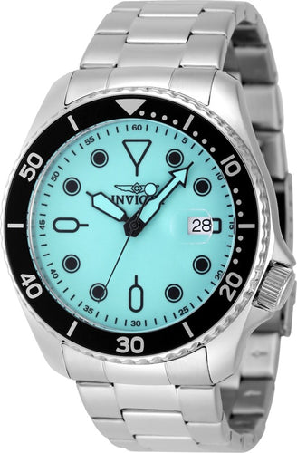 Reloj Invicta Pro Diver 48883