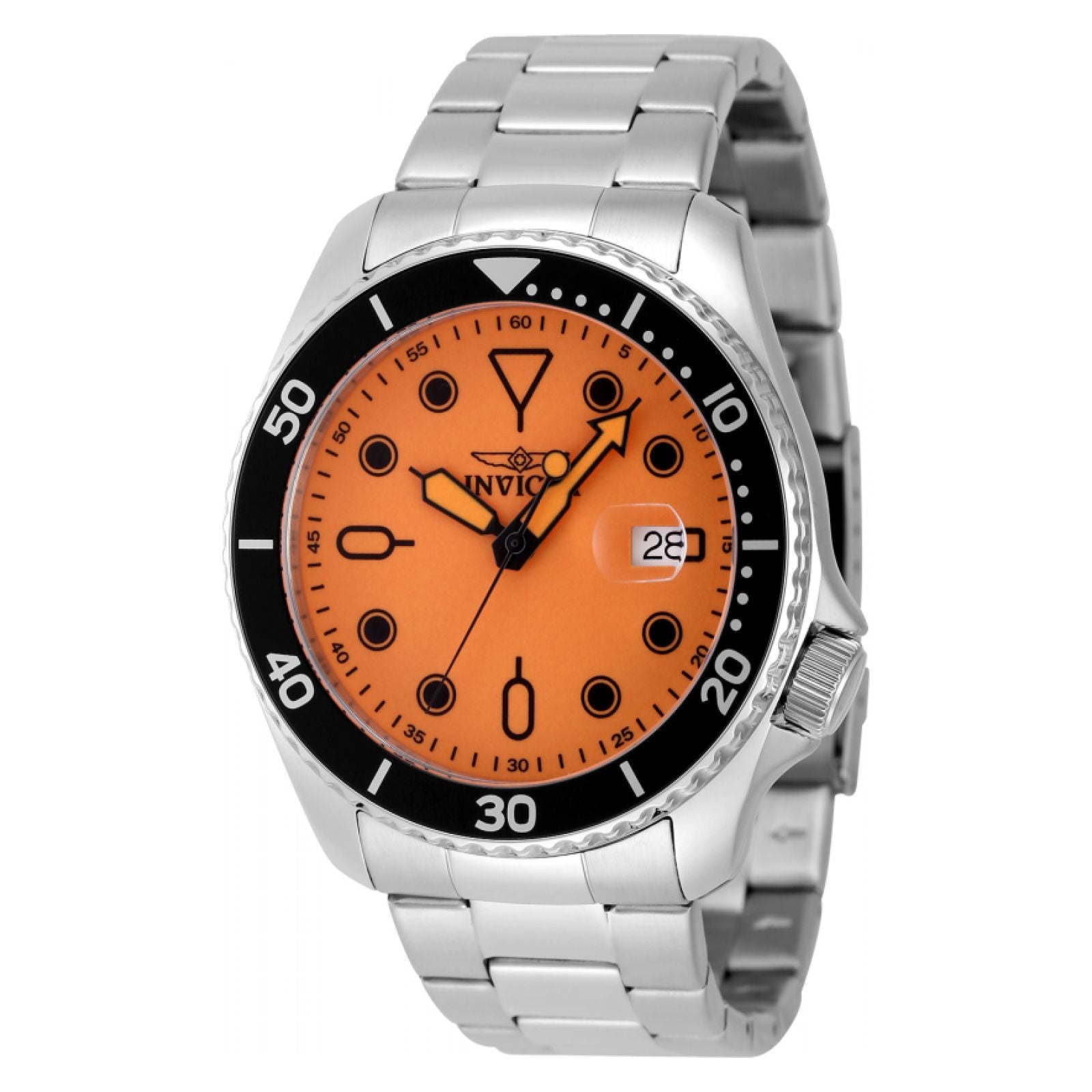 Reloj Invicta Pro Diver 48884