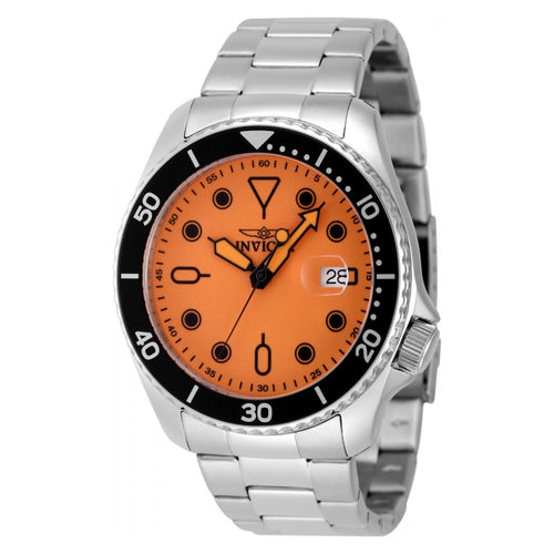 Reloj Invicta Pro Diver 48884