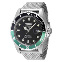 Cargar imagen en el visor de la galería, Reloj Invicta Pro Diver 48887