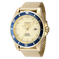 Reloj Invicta Pro Diver 48889