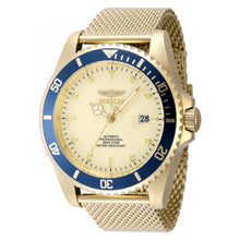 Cargar imagen en el visor de la galería, Reloj Invicta Pro Diver 48889