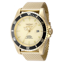 Cargar imagen en el visor de la galería, Reloj Invicta Pro Diver 48890
