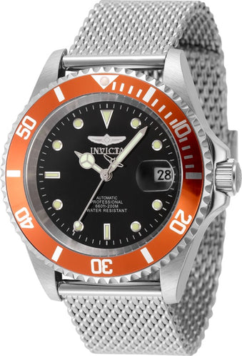 Reloj Invicta Pro Diver 48891