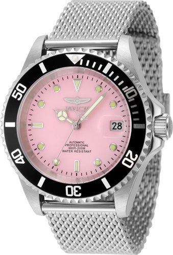 Reloj Invicta Pro Diver 48892