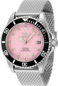 Reloj Invicta Pro Diver 48892