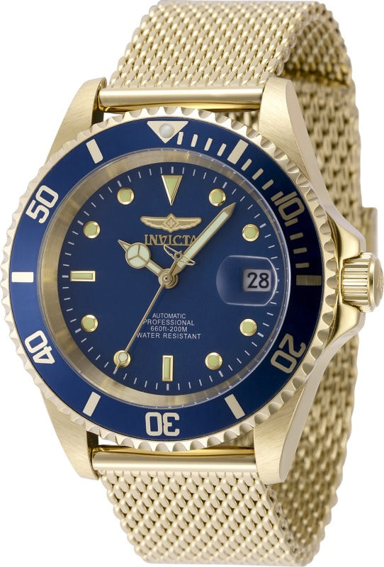 Reloj Invicta Pro Diver 48893