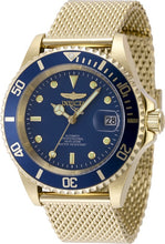 Cargar imagen en el visor de la galería, Reloj Invicta Pro Diver 48893