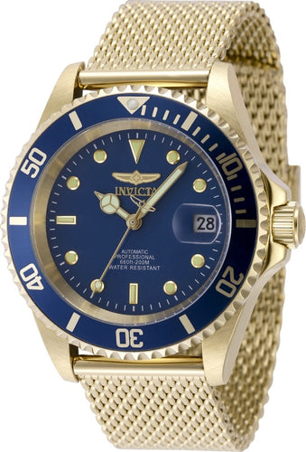Reloj Invicta Pro Diver 48893