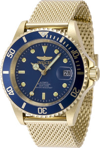 Reloj Invicta Pro Diver 48893