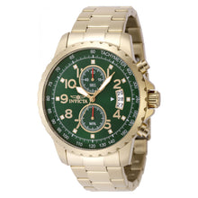 Cargar imagen en el visor de la galería, Reloj Invicta Specialty 48898