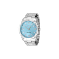 Reloj Invicta Specialty 48904