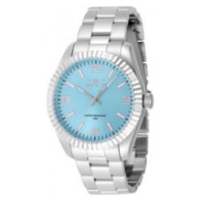 Cargar imagen en el visor de la galería, Reloj Invicta Specialty 48905