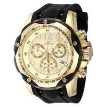 Cargar imagen en el visor de la galería, Reloj Invicta Speedway 48910