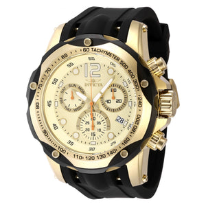 Reloj Invicta Speedway 48910