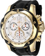 Cargar imagen en el visor de la galería, Reloj Invicta Speedway 48911